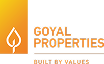 myhomegoyal